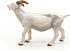Фигурка Белая коза  - миниатюра №6